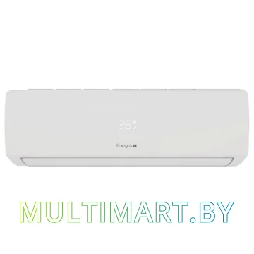 Кондиционер Energolux Luzern SAS12LN1-A/SAU12LN1-A